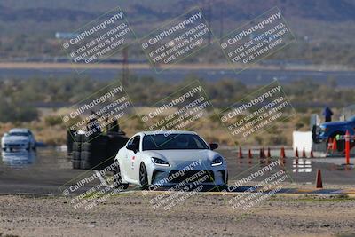 media/Dec-10-2022-Club Racer Events (Sat) [[93efa3a043]]/Intermediate High-Purple/Session 2 (Turn 2)/
